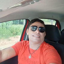 Ronaldo Silva